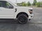 2026 Ford F-150 XLT - Crossroads Courtesy Demo