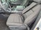 2026 Ford F-150 XLT - Crossroads Courtesy Demo