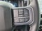 2026 Ford F-150 XLT - Crossroads Courtesy Demo