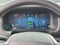2026 Ford F-150 XLT - Crossroads Courtesy Demo