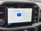 2026 Ford F-150 XLT - Crossroads Courtesy Demo