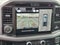 2026 Ford F-150 XLT - Crossroads Courtesy Demo