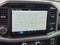 2026 Ford F-150 XLT - Crossroads Courtesy Demo