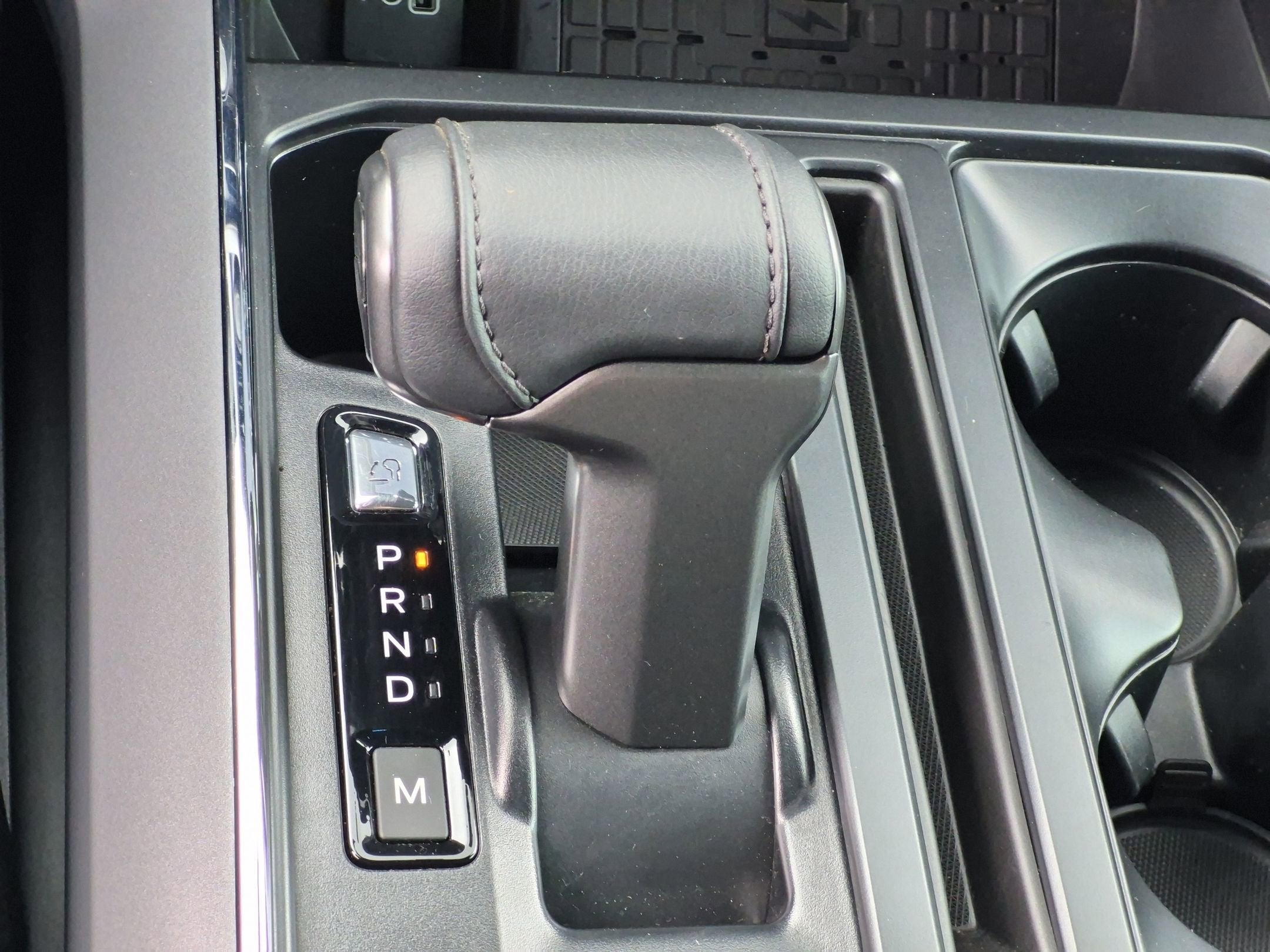 2026 Ford F-150 XLT - Crossroads Courtesy Demo