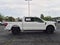 2026 Ford F-150 XLT - Crossroads Courtesy Demo