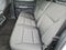 2026 Ford F-150 XLT - Crossroads Courtesy Demo