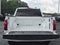 2026 Ford F-150 XLT - Crossroads Courtesy Demo