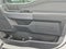 2026 Ford F-150 XLT - Crossroads Courtesy Demo
