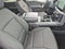 2026 Ford F-150 XLT - Crossroads Courtesy Demo