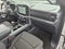 2026 Ford F-150 XLT - Crossroads Courtesy Demo