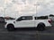 2026 Ford F-150 XLT - Crossroads Courtesy Demo