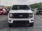 2026 Ford F-150 XLT - Crossroads Courtesy Demo