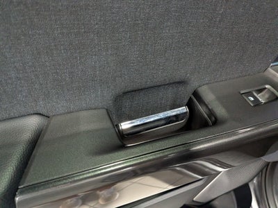 2023 Ford F-150 SHELBY - Supercharged