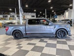 2023 Ford F-150 SHELBY - Supercharged