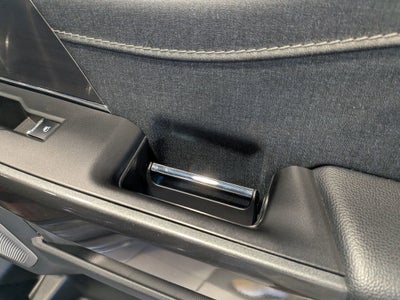 2023 Ford F-150 SHELBY - Supercharged