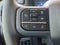 2026 Ford F-150 XLT - Crossroads Courtesy Demo