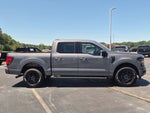 2026 Ford F-150 XLT - Crossroads Courtesy Demo
