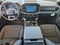 2026 Ford F-150 XLT - Crossroads Courtesy Demo