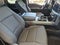 2026 Ford F-150 XLT - Crossroads Courtesy Demo