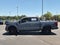 2026 Ford F-150 XLT - Crossroads Courtesy Demo