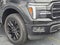 2026 Ford F-150 LARIAT - Crossroads Courtesy Demo