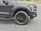 2026 Ford F-150 LARIAT - Crossroads Courtesy Demo