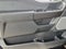 2026 Ford F-150 LARIAT - Crossroads Courtesy Demo