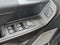 2026 Ford F-150 LARIAT - Crossroads Courtesy Demo