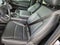 2026 Ford F-150 LARIAT - Crossroads Courtesy Demo