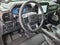 2026 Ford F-150 LARIAT - Crossroads Courtesy Demo