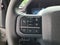 2026 Ford F-150 LARIAT - Crossroads Courtesy Demo