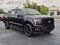 2026 Ford F-150 LARIAT - Crossroads Courtesy Demo