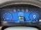 2026 Ford F-150 LARIAT - Crossroads Courtesy Demo