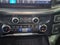 2026 Ford F-150 LARIAT - Crossroads Courtesy Demo