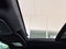 2026 Ford F-150 LARIAT - Crossroads Courtesy Demo