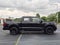 2026 Ford F-150 LARIAT - Crossroads Courtesy Demo