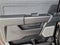 2026 Ford F-150 LARIAT - Crossroads Courtesy Demo