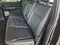 2026 Ford F-150 LARIAT - Crossroads Courtesy Demo