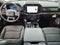 2026 Ford F-150 LARIAT - Crossroads Courtesy Demo