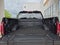2026 Ford F-150 LARIAT - Crossroads Courtesy Demo