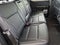 2026 Ford F-150 LARIAT - Crossroads Courtesy Demo