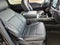 2026 Ford F-150 LARIAT - Crossroads Courtesy Demo