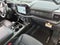 2026 Ford F-150 LARIAT - Crossroads Courtesy Demo