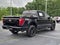 2026 Ford F-150 LARIAT - Crossroads Courtesy Demo