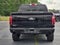 2026 Ford F-150 LARIAT - Crossroads Courtesy Demo
