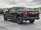 2026 Ford F-150 LARIAT - Crossroads Courtesy Demo