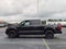 2026 Ford F-150 LARIAT - Crossroads Courtesy Demo