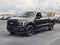 2026 Ford F-150 LARIAT - Crossroads Courtesy Demo