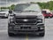 2026 Ford F-150 LARIAT - Crossroads Courtesy Demo