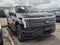 2024 Ford F-150 Lightning Flash